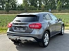 Mercedes-Benz GLA 200 D BUSINESS 7G-DCT * 2016 * GPS / CAMERA / LED thumbnail
