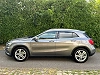 Mercedes-Benz GLA 200 D BUSINESS 7G-DCT * 2016 * GPS / CAMERA / LED thumbnail