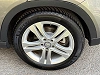 Mercedes-Benz GLA 200 D BUSINESS 7G-DCT * 2016 * GPS / CAMERA / LED thumbnail