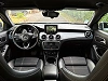 Mercedes-Benz GLA 200 D BUSINESS 7G-DCT * 2016 * GPS / CAMERA / LED thumbnail