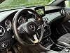 Mercedes-Benz GLA 200 D BUSINESS 7G-DCT * 2016 * GPS / CAMERA / LED thumbnail