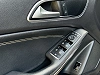 Mercedes-Benz GLA 200 D BUSINESS 7G-DCT * 2016 * GPS / CAMERA / LED thumbnail