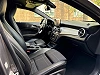 Mercedes-Benz GLA 200 D BUSINESS 7G-DCT * 2016 * GPS / CAMERA / LED thumbnail