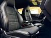 Mercedes-Benz GLA 200 D BUSINESS 7G-DCT * 2016 * GPS / CAMERA / LED thumbnail