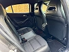 Mercedes-Benz GLA 200 D BUSINESS 7G-DCT * 2016 * GPS / CAMERA / LED thumbnail