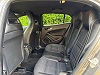 Mercedes-Benz GLA 200 D BUSINESS 7G-DCT * 2016 * GPS / CAMERA / LED thumbnail