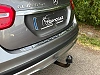 Mercedes-Benz GLA 200 D BUSINESS 7G-DCT * 2016 * GPS / CAMERA / LED thumbnail