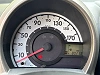 Citroen C1 1.0I ESS 68CH  5 PORTES * 80.000KM * 1ERE MAIN * GARANTIE thumbnail