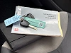 Citroen C1 1.0I ESS 68CH  5 PORTES * 80.000KM * 1ERE MAIN * GARANTIE thumbnail