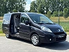 Peugeot EXPERT TEPEE 2.0 HDI 120CH LOISIRS LONG 5 PLACES * 2010 * GARANTIE thumbnail