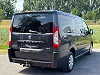 Peugeot EXPERT TEPEE 2.0 HDI 120CH LOISIRS LONG 5 PLACES * 2010 * GARANTIE thumbnail