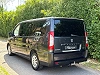 Peugeot EXPERT TEPEE 2.0 HDI 120CH LOISIRS LONG 5 PLACES * 2010 * GARANTIE thumbnail