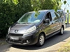Peugeot EXPERT TEPEE 2.0 HDI 120CH LOISIRS LONG 5 PLACES * 2010 * GARANTIE thumbnail