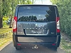 Peugeot EXPERT TEPEE 2.0 HDI 120CH LOISIRS LONG 5 PLACES * 2010 * GARANTIE thumbnail