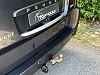 Peugeot EXPERT TEPEE 2.0 HDI 120CH LOISIRS LONG 5 PLACES * 2010 * GARANTIE thumbnail
