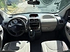 Peugeot EXPERT TEPEE 2.0 HDI 120CH LOISIRS LONG 5 PLACES * 2010 * GARANTIE thumbnail