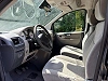 Peugeot EXPERT TEPEE 2.0 HDI 120CH LOISIRS LONG 5 PLACES * 2010 * GARANTIE thumbnail