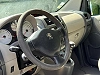 Peugeot EXPERT TEPEE 2.0 HDI 120CH LOISIRS LONG 5 PLACES * 2010 * GARANTIE thumbnail