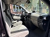 Peugeot EXPERT TEPEE 2.0 HDI 120CH LOISIRS LONG 5 PLACES * 2010 * GARANTIE thumbnail