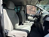Peugeot EXPERT TEPEE 2.0 HDI 120CH LOISIRS LONG 5 PLACES * 2010 * GARANTIE thumbnail