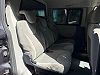 Peugeot EXPERT TEPEE 2.0 HDI 120CH LOISIRS LONG 5 PLACES * 2010 * GARANTIE thumbnail