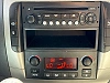 Peugeot EXPERT TEPEE 2.0 HDI 120CH LOISIRS LONG 5 PLACES * 2010 * GARANTIE thumbnail