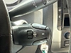 Peugeot EXPERT TEPEE 2.0 HDI 120CH LOISIRS LONG 5 PLACES * 2010 * GARANTIE thumbnail