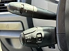 Peugeot EXPERT TEPEE 2.0 HDI 120CH LOISIRS LONG 5 PLACES * 2010 * GARANTIE thumbnail