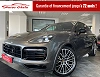Porsche CAYENNE COUPE (9YA) 3.0 V6 462CH E-HYBRID thumbnail