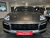 Porsche CAYENNE COUPE (9YA) 3.0 V6 462CH E-HYBRID thumbnail
