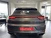 Porsche CAYENNE COUPE (9YA) 3.0 V6 462CH E-HYBRID thumbnail