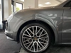 Porsche CAYENNE COUPE (9YA) 3.0 V6 462CH E-HYBRID thumbnail