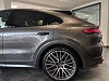 Porsche CAYENNE COUPE (9YA) 3.0 V6 462CH E-HYBRID thumbnail