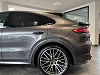 Porsche CAYENNE COUPE (9YA) 3.0 V6 462CH E-HYBRID thumbnail