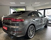 Porsche CAYENNE COUPE (9YA) 3.0 V6 462CH E-HYBRID thumbnail