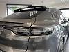 Porsche CAYENNE COUPE (9YA) 3.0 V6 462CH E-HYBRID thumbnail