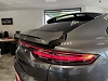 Porsche CAYENNE COUPE (9YA) 3.0 V6 462CH E-HYBRID thumbnail