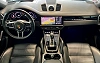 Porsche CAYENNE COUPE (9YA) 3.0 V6 462CH E-HYBRID thumbnail