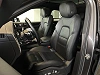Porsche CAYENNE COUPE (9YA) 3.0 V6 462CH E-HYBRID thumbnail