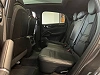 Porsche CAYENNE COUPE (9YA) 3.0 V6 462CH E-HYBRID thumbnail