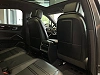 Porsche CAYENNE COUPE (9YA) 3.0 V6 462CH E-HYBRID thumbnail