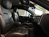 Porsche CAYENNE COUPE (9YA) 3.0 V6 462CH E-HYBRID thumbnail