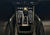Porsche CAYENNE COUPE (9YA) 3.0 V6 462CH E-HYBRID thumbnail