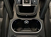Porsche CAYENNE COUPE (9YA) 3.0 V6 462CH E-HYBRID thumbnail