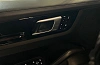 Porsche CAYENNE COUPE (9YA) 3.0 V6 462CH E-HYBRID thumbnail
