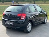 Citroen C3 1.4 HD 70CH ATTRACTION * 12/2010 * 158.000KM * GARANTIE thumbnail
