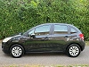 Citroen C3 1.4 HD 70CH ATTRACTION * 12/2010 * 158.000KM * GARANTIE thumbnail