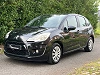 Citroen C3 1.4 HD 70CH ATTRACTION * 12/2010 * 158.000KM * GARANTIE thumbnail