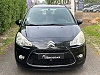 Citroen C3 1.4 HD 70CH ATTRACTION * 12/2010 * 158.000KM * GARANTIE thumbnail