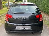 Citroen C3 1.4 HD 70CH ATTRACTION * 12/2010 * 158.000KM * GARANTIE thumbnail